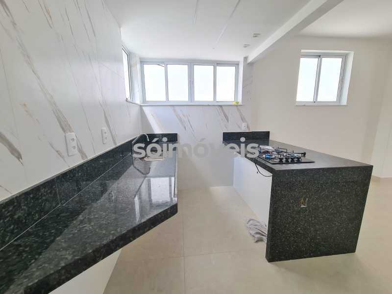 IMG-20250414-WA0054 - 13