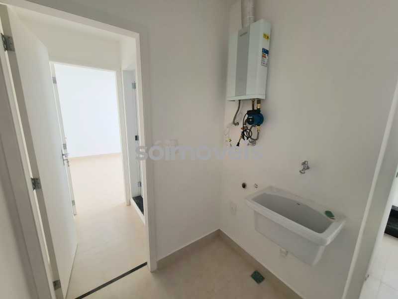 IMG-20250414-WA0063 - 24