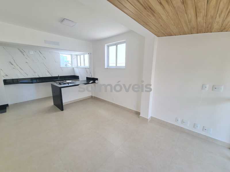 IMG-20250414-WA0066 - 9