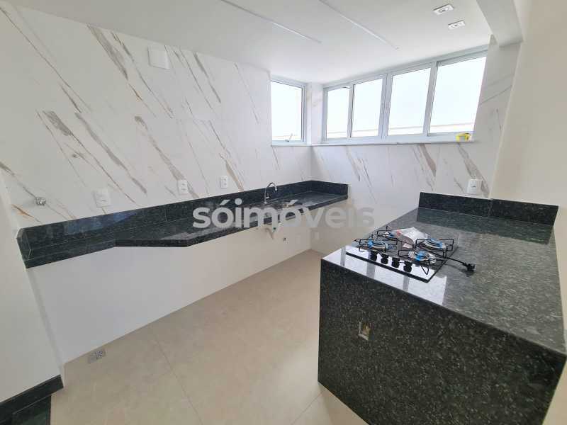 IMG-20250414-WA0068 - 11