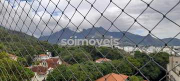 PRONTO MORAR - LBAP24869