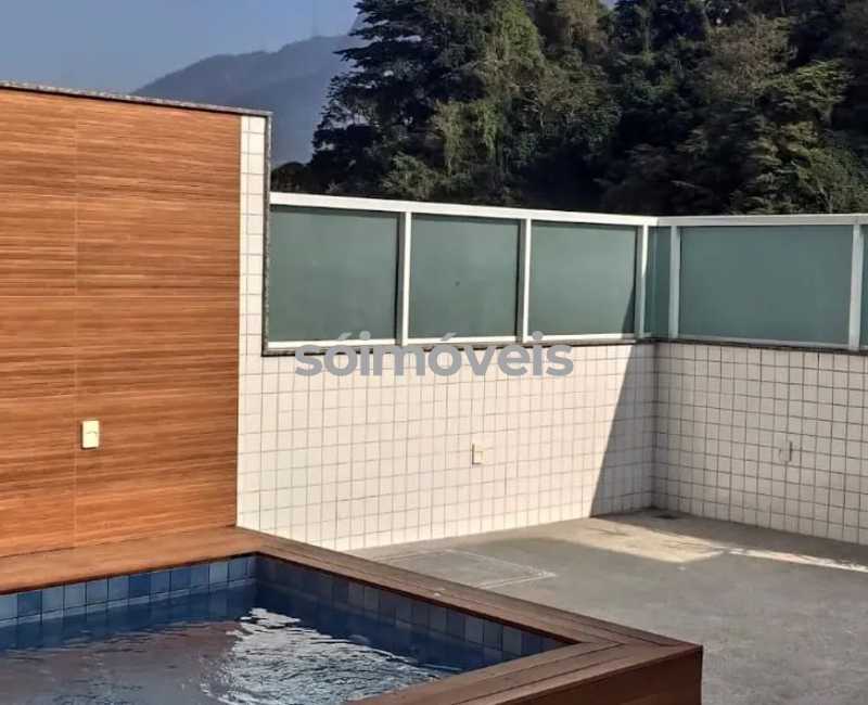 1ee3e042-50fe-41d3-9923-5f0971 - 21