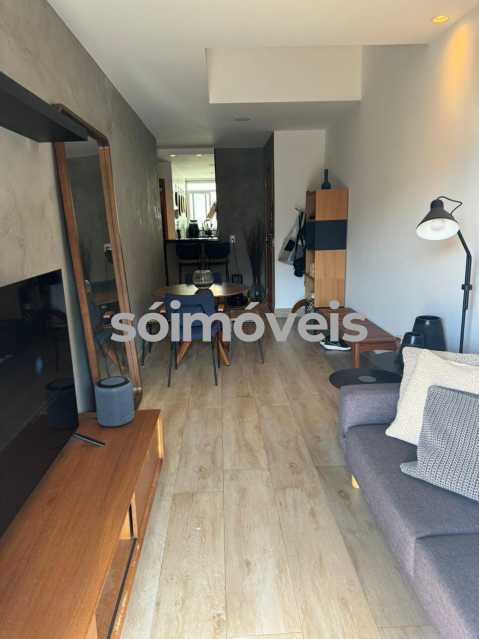 3d06f9e5-46ac-4763-a60e-4b33d7 - 5