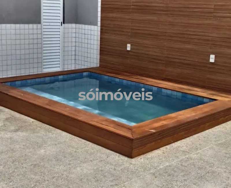 5f15eeae-de72-454b-a3c8-029375 - 22