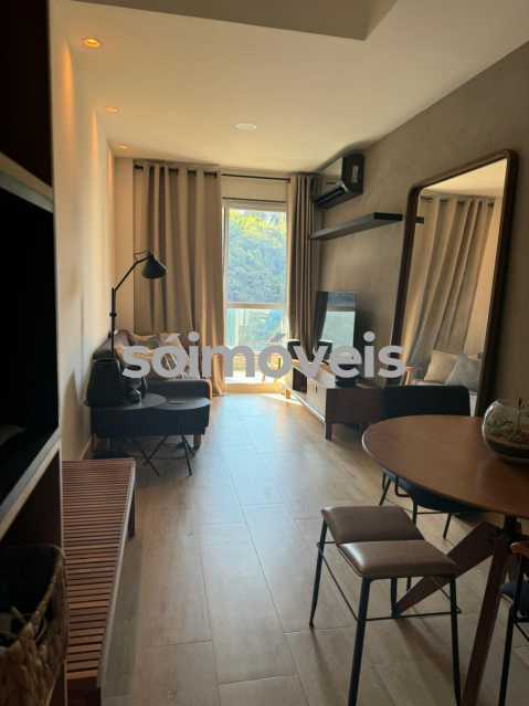 46bdf936-762b-434c-8231-934fcd - 2