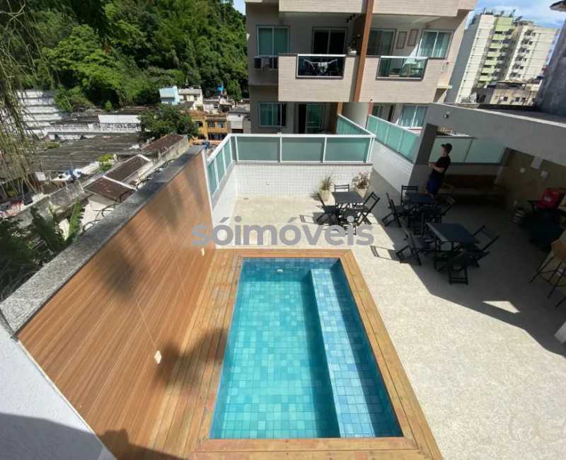 575d61aa-2604-47a0-a34e-26d027 - 24