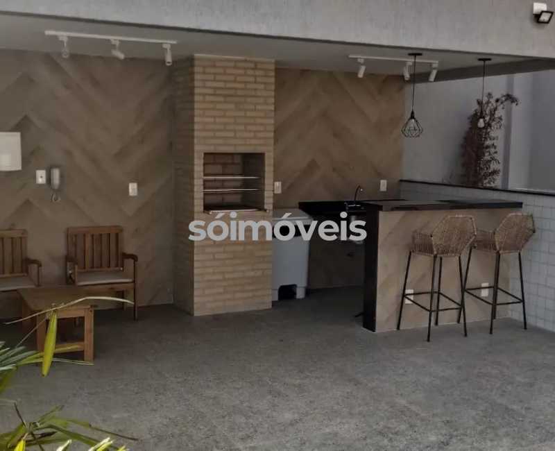 6927b7d6-cfcd-428b-bc74-1b7f89 - 17