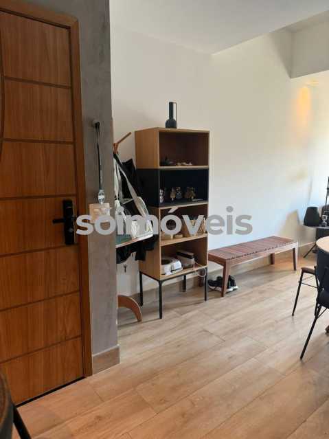 7896862a-b3ca-4552-bf40-7d9e72 - 3