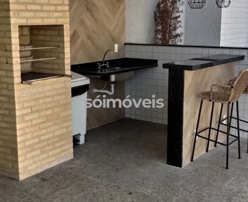 60049640-c233-4d6b-9497-842907 - 16