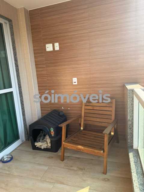 a0ee5f9c-8d81-40bd-bed6-002896 - 6