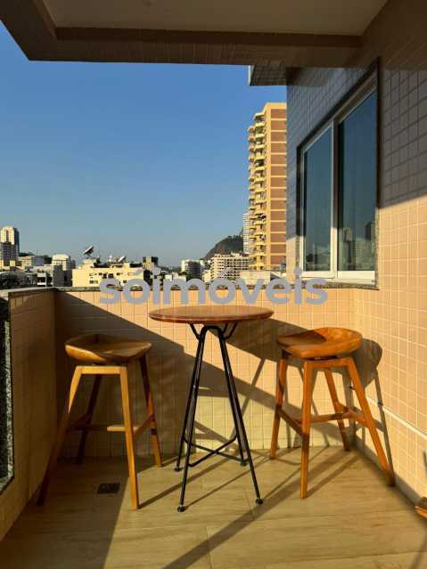 a6943fba-472c-4cd9-b98e-947ec1 - 1