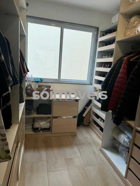 e9b5e2dc-e0d0-47b5-81b5-032996 - 14