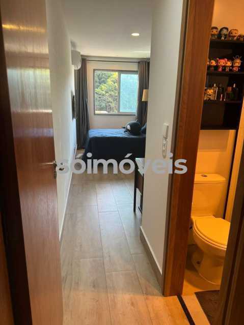 WhatsApp Image 2025-04-15 at 1 - 9