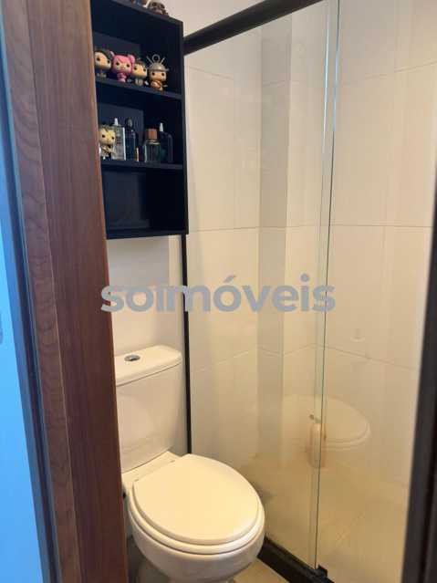 WhatsApp Image 2025-04-15 at 1 - 19