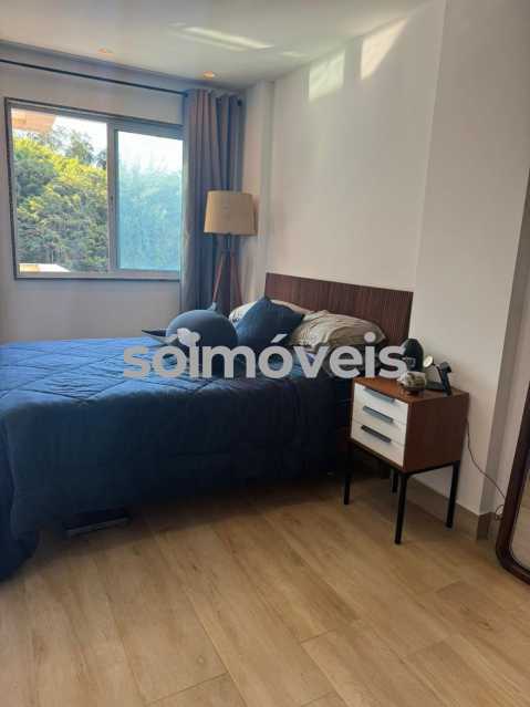 WhatsApp Image 2025-04-15 at 1 - 11