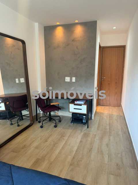 WhatsApp Image 2025-04-15 at 1 - 12