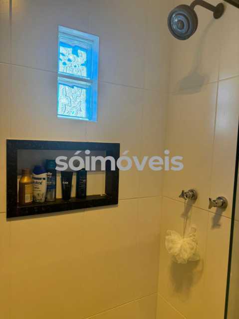 WhatsApp Image 2025-04-15 at 1 - 20