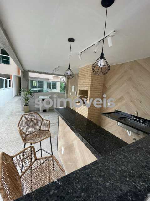 WhatsApp Image 2025-04-15 at 1 - 15