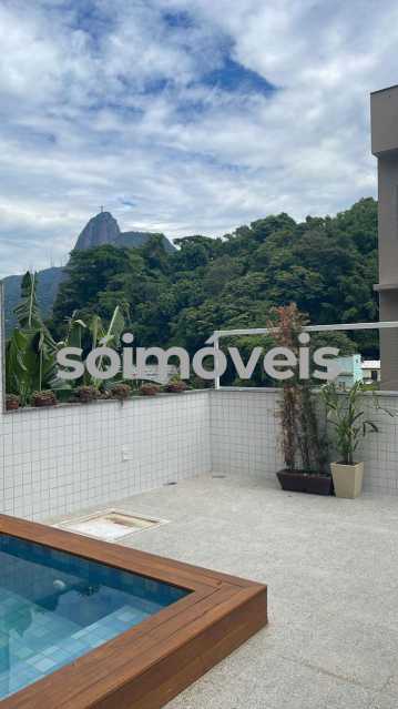 WhatsApp Image 2025-04-15 at 1 - 25