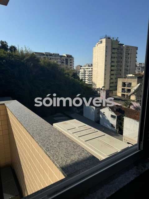 WhatsApp Image 2025-04-15 at 1 - 27