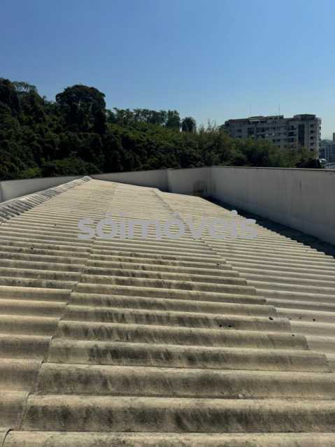 WhatsApp Image 2025-04-15 at 1 - 28