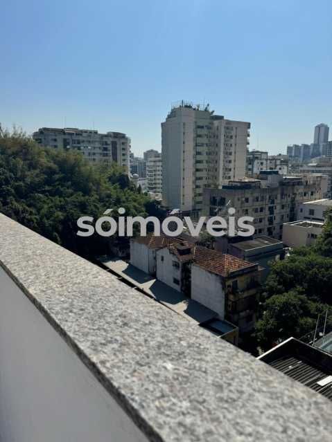 WhatsApp Image 2025-04-15 at 1 - 29