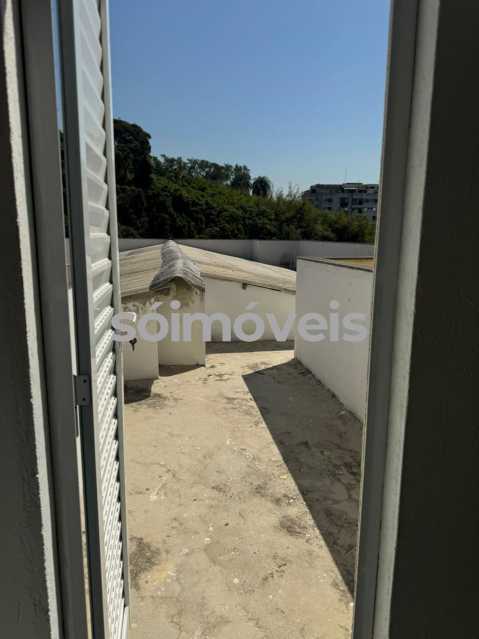 WhatsApp Image 2025-04-15 at 1 - 30