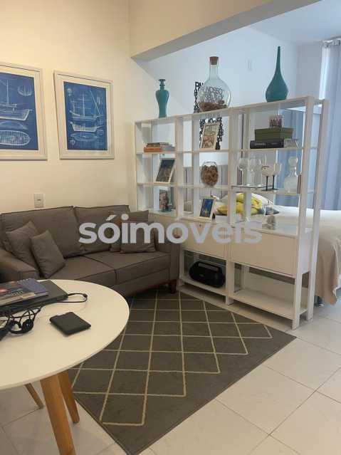 Conheça 0add48cb-3142-4c1b-b659-f60e03 do imóvel - Apartamento 1 quarto à venda Rio de Janeiro,RJ Leblon - R$ 865.000 - LBAP11808 - 1 0add48cb-3142-4c1b-b659-f60e03 - 1