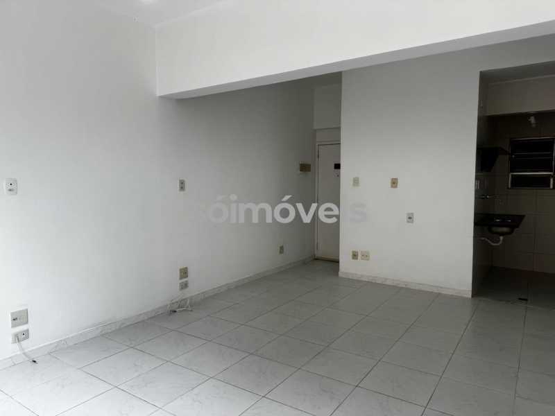 Conheça 3a8cae1c-0e04-4a38-9c2f-faba42 do imóvel - Apartamento 1 quarto à venda Rio de Janeiro,RJ Leblon - R$ 865.000 - LBAP11808 - 3 3a8cae1c-0e04-4a38-9c2f-faba42 - 3