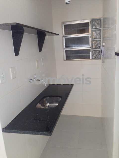 Conheça 4ff8618a-130d-4075-ae25-674fd5 do imóvel - Apartamento 1 quarto à venda Rio de Janeiro,RJ Leblon - R$ 865.000 - LBAP11808 - 4 4ff8618a-130d-4075-ae25-674fd5 - 4