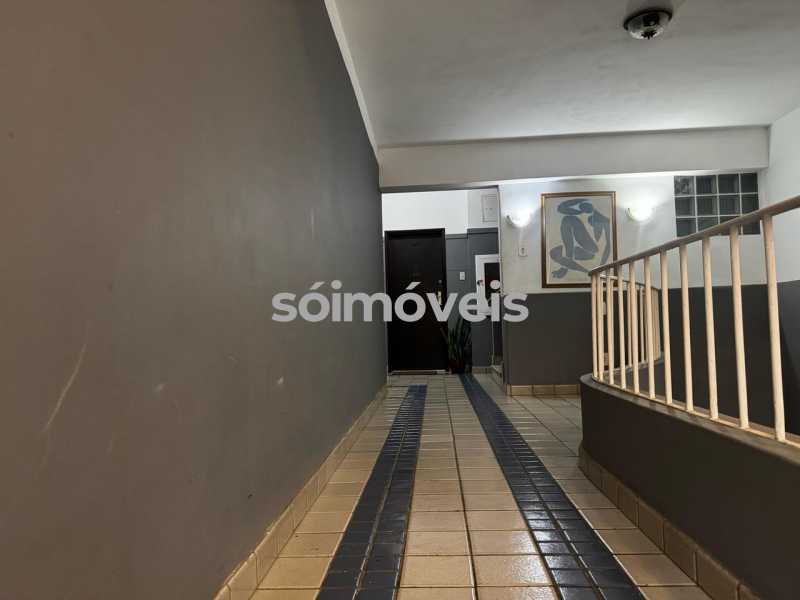 Conheça 39e42b93-4456-4fb9-a390-6a4915 do imóvel - Apartamento 1 quarto à venda Rio de Janeiro,RJ Leblon - R$ 865.000 - LBAP11808 - 5 39e42b93-4456-4fb9-a390-6a4915 - 5