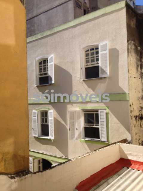 Conheça 52fca1e9-9894-4456-8281-72c9be do imóvel - Apartamento 1 quarto à venda Rio de Janeiro,RJ Leblon - R$ 865.000 - LBAP11808 - 6 52fca1e9-9894-4456-8281-72c9be - 6