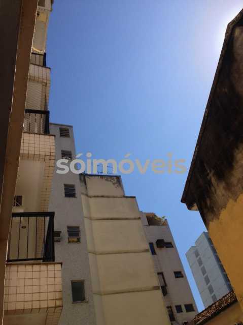 Conheça 403f3fae-fb1a-4f60-b2bf-692f78 do imóvel - Apartamento 1 quarto à venda Rio de Janeiro,RJ Leblon - R$ 865.000 - LBAP11808 - 7 403f3fae-fb1a-4f60-b2bf-692f78 - 7