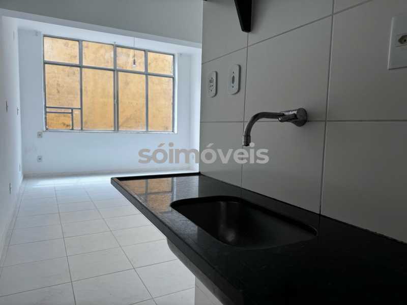 Conheça f7ff95aa-1e25-4ec3-8678-05f798 do imóvel - Apartamento 1 quarto à venda Rio de Janeiro,RJ Leblon - R$ 865.000 - LBAP11808 - 10 f7ff95aa-1e25-4ec3-8678-05f798 - 10