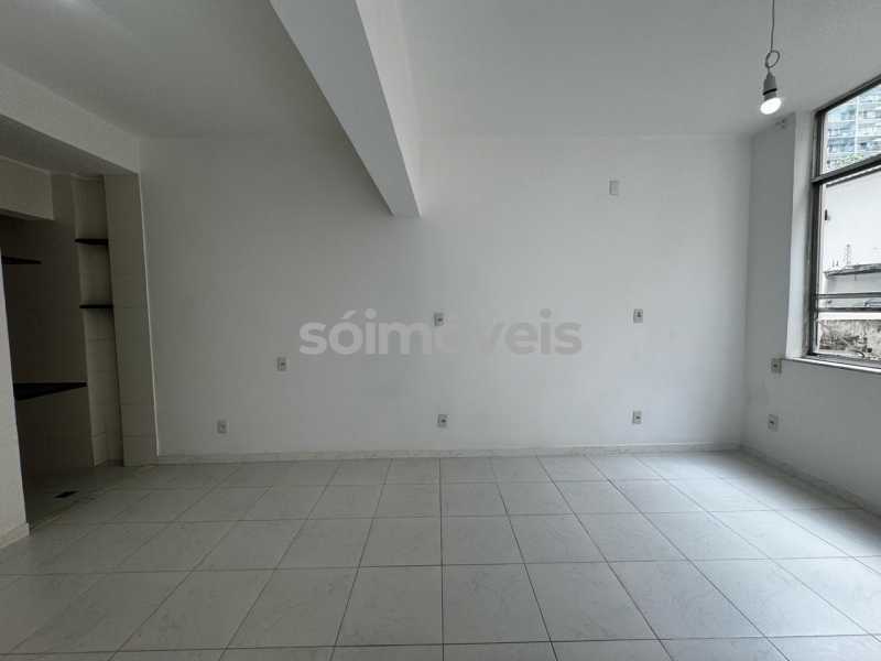 Conheça 43595ba1-94db-41a3-8e0d-5b0d84 do imóvel - Apartamento 1 quarto à venda Rio de Janeiro,RJ Leblon - R$ 865.000 - LBAP11808 - 2 43595ba1-94db-41a3-8e0d-5b0d84 - 2