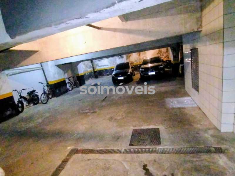 9a852d37-97c1-40c1-9b26-aedd00 - 21