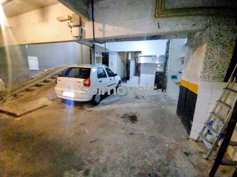 11f55c06-c38b-44dd-b035-c8a08a - 20