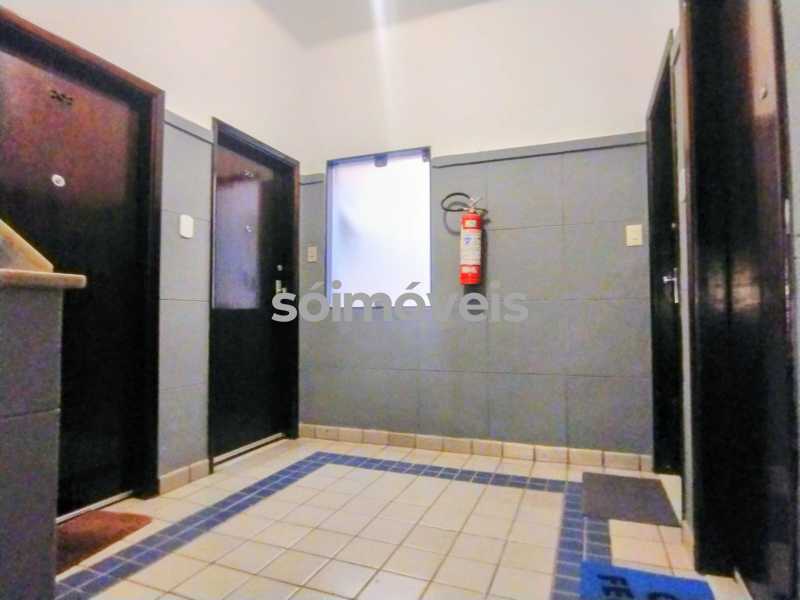 40de06d3-71c2-4ed5-84ad-76cfac - 14