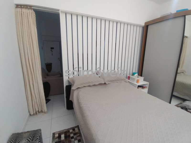 71c55de3-f501-4dbd-8835-d7e426 - 6