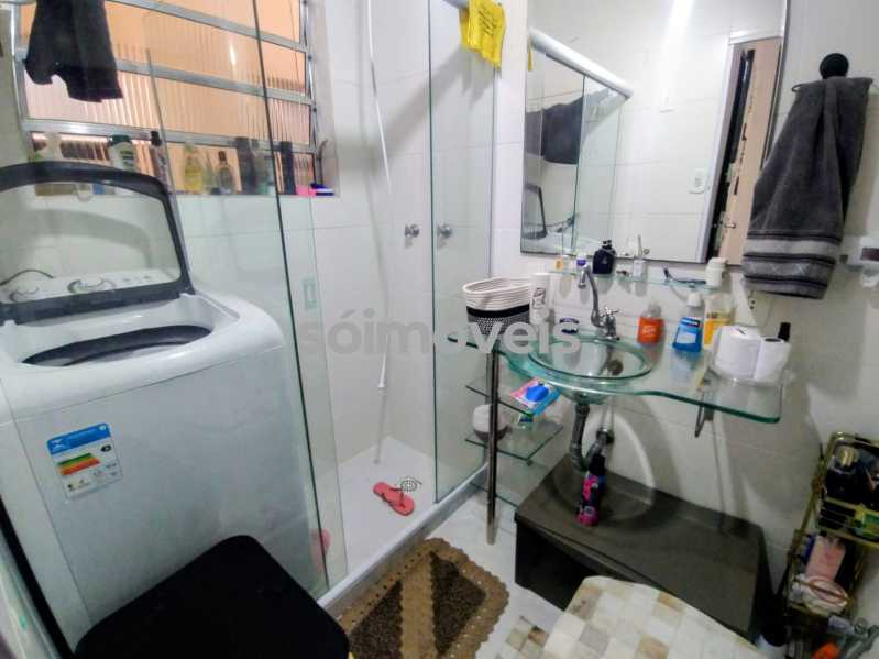 082d5850-ad97-43b5-af0d-01402d - 12