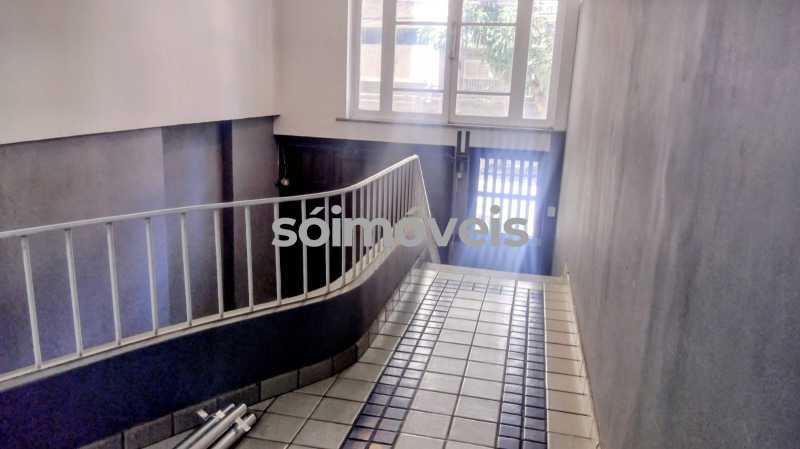 129de03d-7435-4ec9-b487-869722 - 16