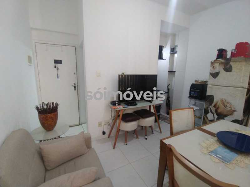 430d7eba-fc3c-4a05-85a5-48fe09 - 5