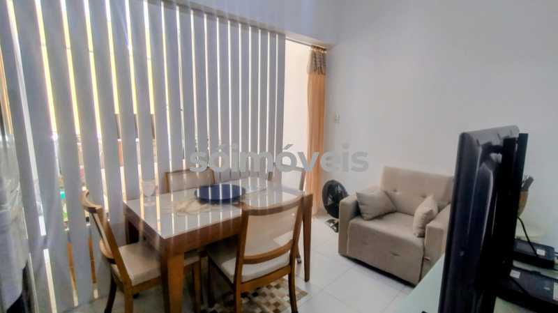 1080797f-2cb5-40b9-b2c9-0d16f4 - 2