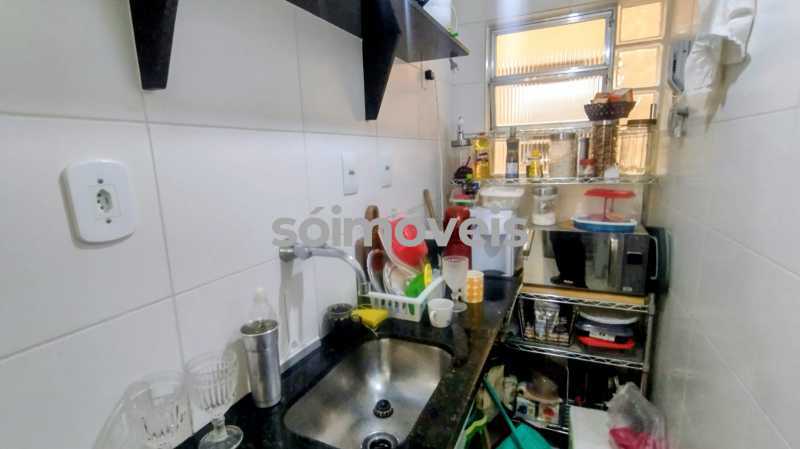 a9e7369e-663d-40dc-a343-94a2b1 - 10