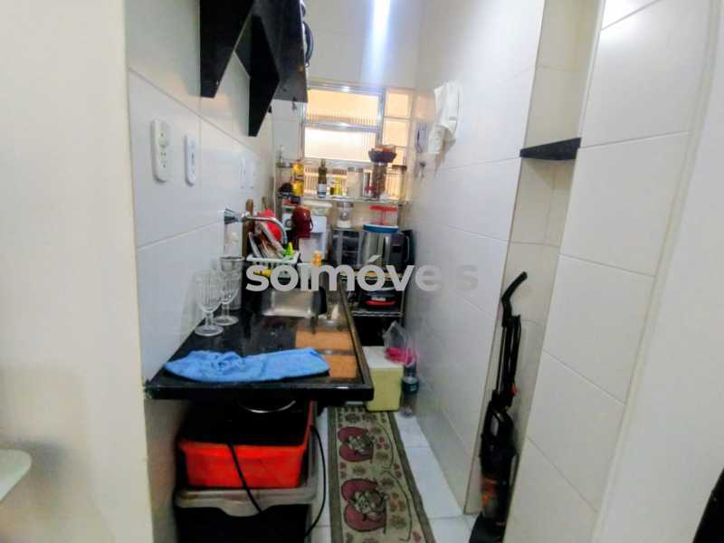 a24605d7-19f1-4598-96da-73f53d - 11