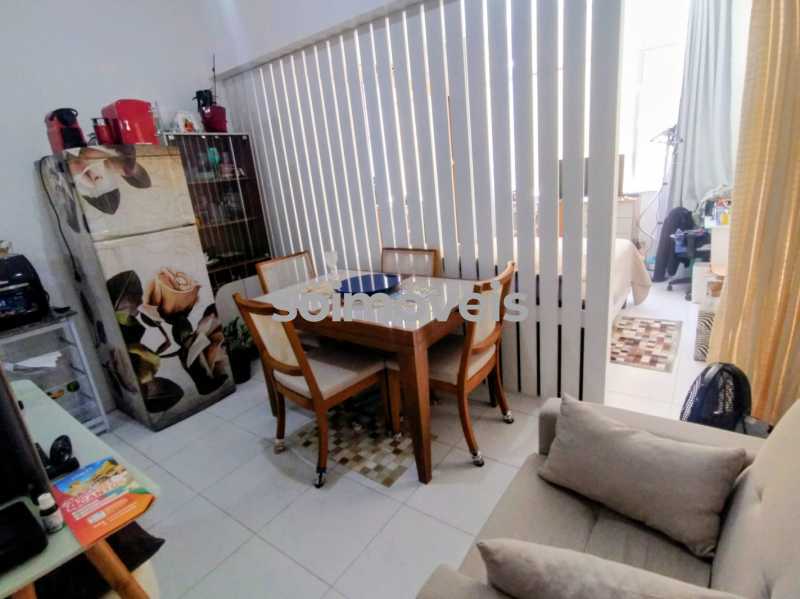 b8f23e20-1505-47cc-918b-d6e48d - 3