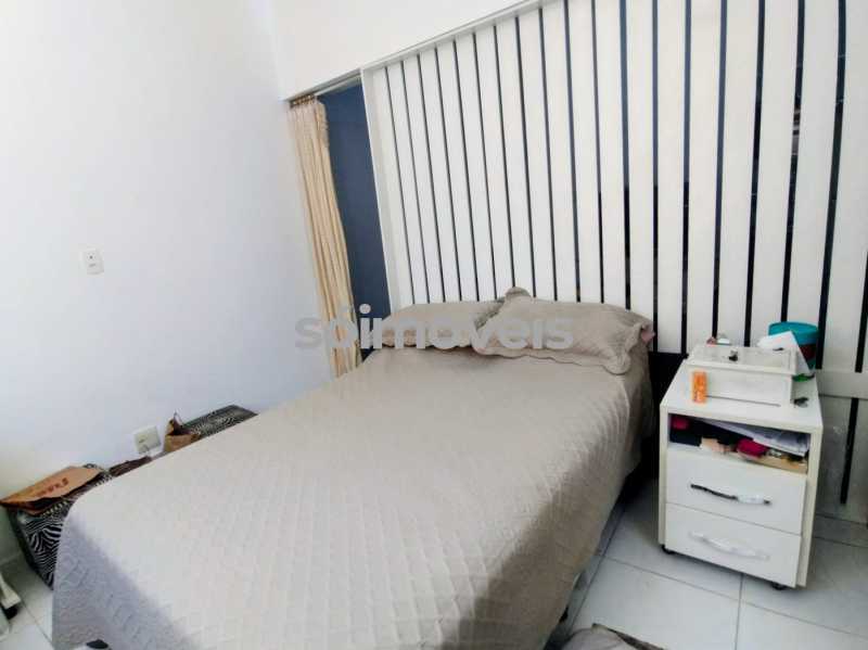 c3a047a9-e76b-4088-8f57-41a354 - 9