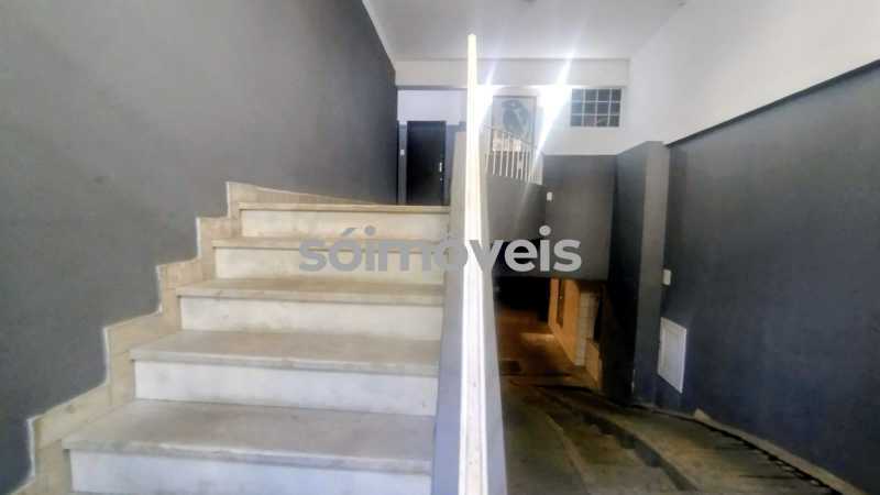 c7152211-3249-4f4c-a681-d3001a - 17