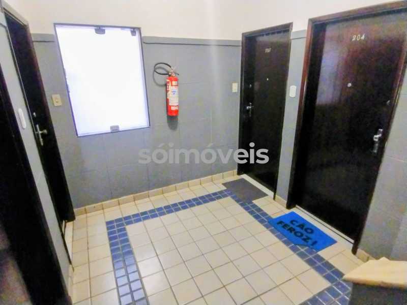 cbed4c5d-2960-463d-a3c4-26f1d1 - 13