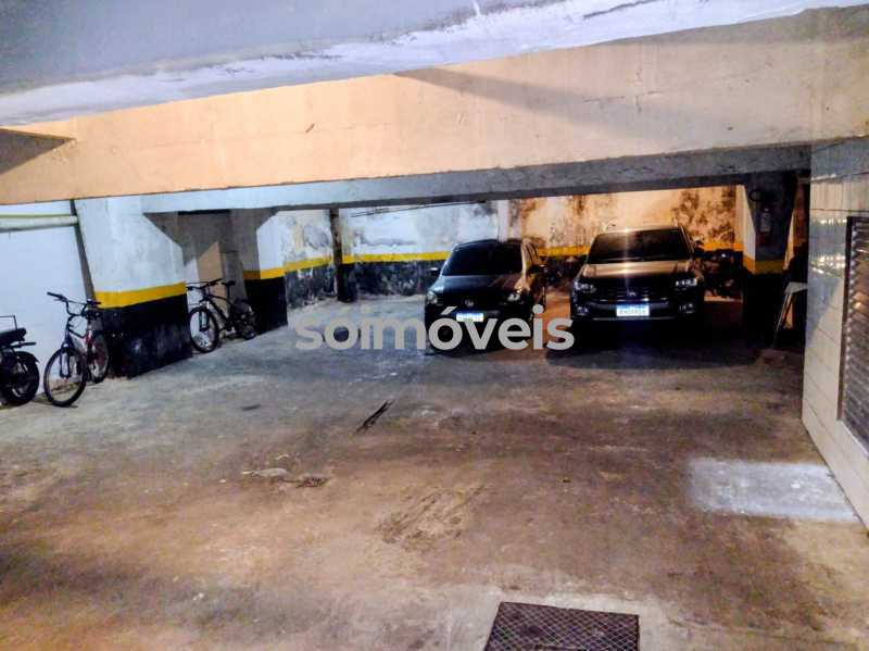 ced83182-bb75-4e61-82d4-639152 - 22